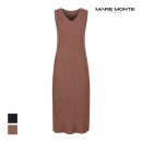 마레몬떼 이미지