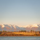 호수의오후 이미지