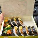 반도이용원 | 20211030 (🚗임진각 드라이브🚗)