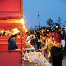 도깨비한의원 이미지