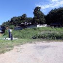 최충영정 이미지