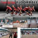 신반포체육관 이미지