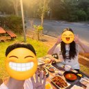 라온 펠리스 펜션 이미지