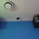 시그니처코인노래연습장 이미지