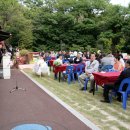 황금지어린이집 이미지