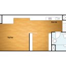 쌍암공인중개사사무소 이미지