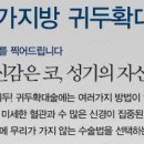 손비뇨기과의원 이미지