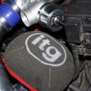 하이 유로 이미지