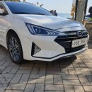 (주) 소모 송탄주유소 | 울릉도렌트카, 독도렌트카 울릉본점 렌트카 이용기 - 울릉도 여행 준비기부터 실제 이용까지