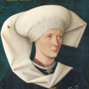 파리의 미술관과 인상주의 화가들 이미지