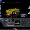 보영이네집 이미지