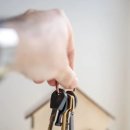 상동공인중개사사무소 이미지