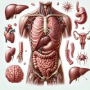 내가웰빙 이미지