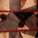 더샵이시아세탁 이미지