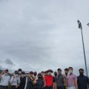 송 골프아카데미 이미지