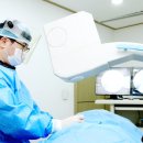 채움신경외과마취통증의학과의원 이미지