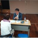 화명1동-6 이미지