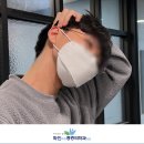 우리들마취통증의학과의원 이미지