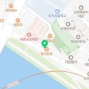 양자의과일디저트카페 이미지