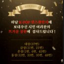 K-POP 댄스 이미지