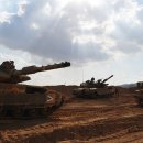 메르카바 이미지