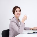 한금의료기 네이버블로그