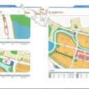 효천주유소 이미지