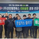 엠앤에스 이미지