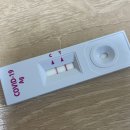 송도탑이비인후과의원 이미지