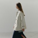 ㈜현대캔버스 이미지