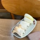 홍가네정육점 이미지