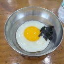 시루향기