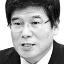 클린세상 매일경제