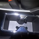 고촌세차 이미지