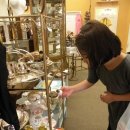 세이브마트(SAVE MART) 이미지