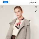 솔드스페이스