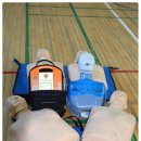 선유중학교 이미지