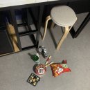 와라횟집 이미지