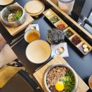 전복돼지 | 협재해수욕장 솥밥맛집 [협재솥] 전복솥밥, 흑돼지솥밥 후기, 주차, 예약, 메뉴