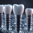 꼼꼼치과의원 이미지