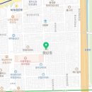 CU 용두대박점 이미지