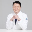 올레골프 스포츠동아