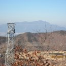 신동초교 이미지