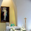 논현2동-16 이미지