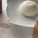 아비앙또(abientot)