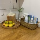 여전히 제주 | 제주도 구좌읍 감성숙소, 10만원대 가성비 '여전히 제주' 내돈내산 숙박 후기