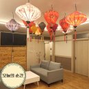 스포츠 토탈 케어 | 대구 복현동 경대 마사지 베트남 하노이 마사지 90분 토탈케어 힐링 후기