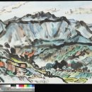 주식회사 인영건설 이미지