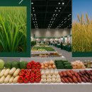 군산시농업기술센터3층 | [전북] 군산시 2025년 농특산물 국내외 박람회 참가 지원 사업 추가 공고