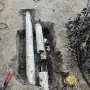 조계산장 이미지